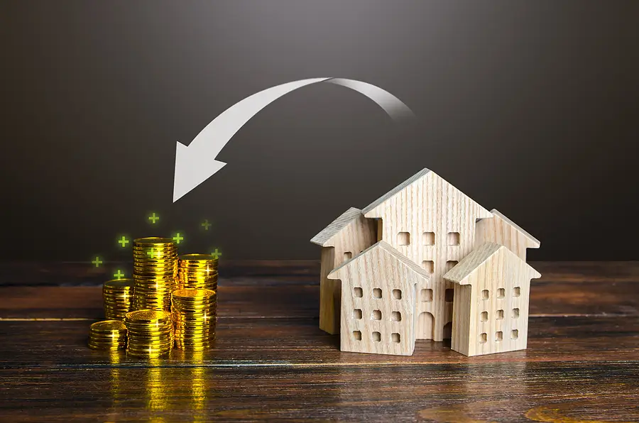 Mesa Real Estate Leverage Made Simple: How to Use It for Bigger Gains